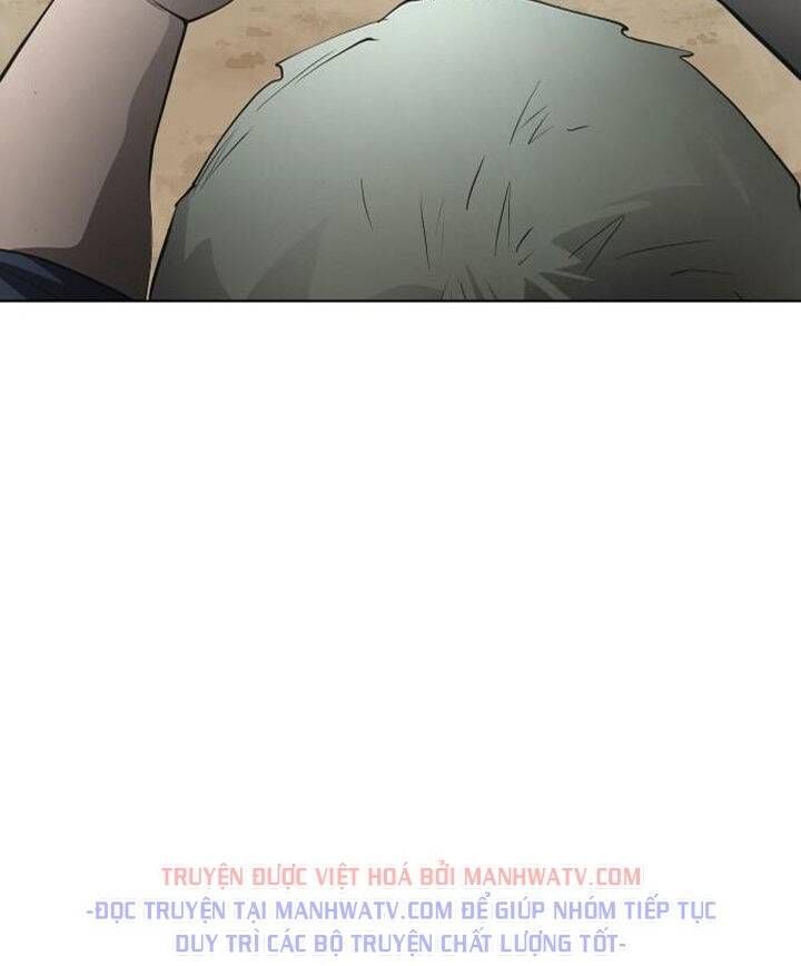 Kỷ Nguyên Siêu Anh Hùng Chapter 113 - 10