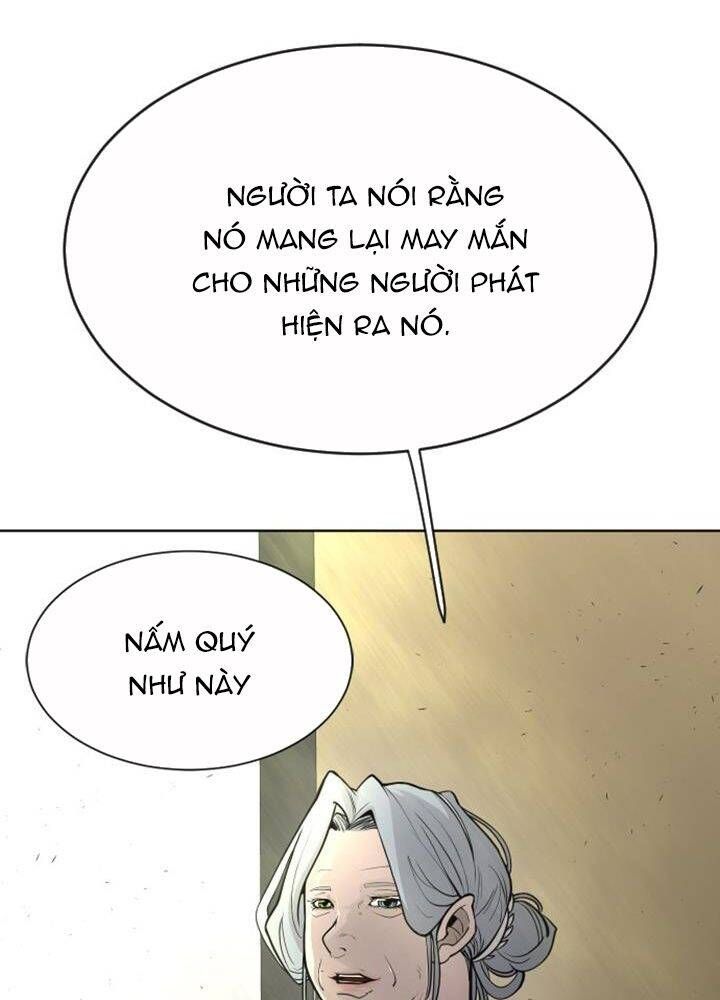 Kỷ Nguyên Siêu Anh Hùng Chapter 113 - 91