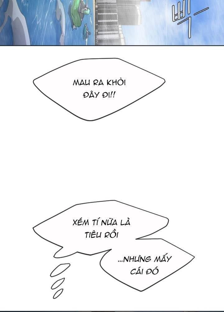 Kỷ Nguyên Siêu Anh Hùng Chapter 114 - 21