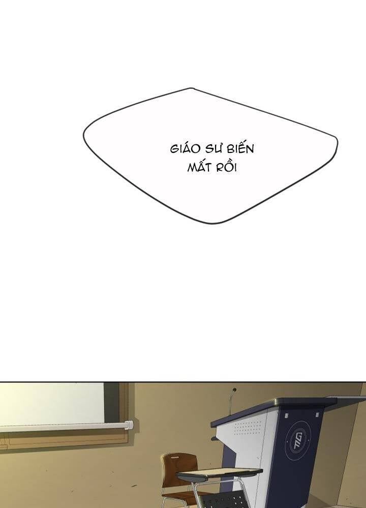 Kỷ Nguyên Siêu Anh Hùng Chapter 114 - 43