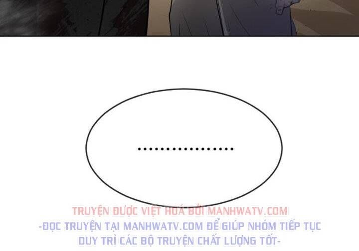Kỷ Nguyên Siêu Anh Hùng Chapter 114 - 68