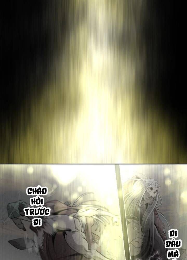 Kỷ Nguyên Siêu Anh Hùng Chapter 114 - 75