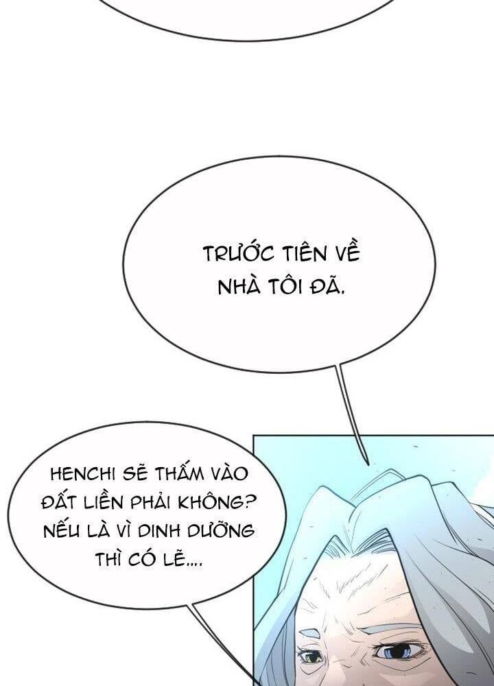 Kỷ Nguyên Siêu Anh Hùng Chapter 114 - 85