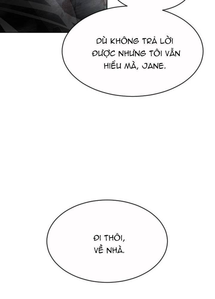 Kỷ Nguyên Siêu Anh Hùng Chapter 114 - 87