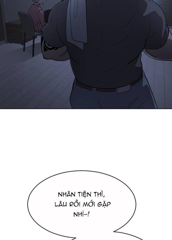 Kỷ Nguyên Siêu Anh Hùng Chapter 114 - 98