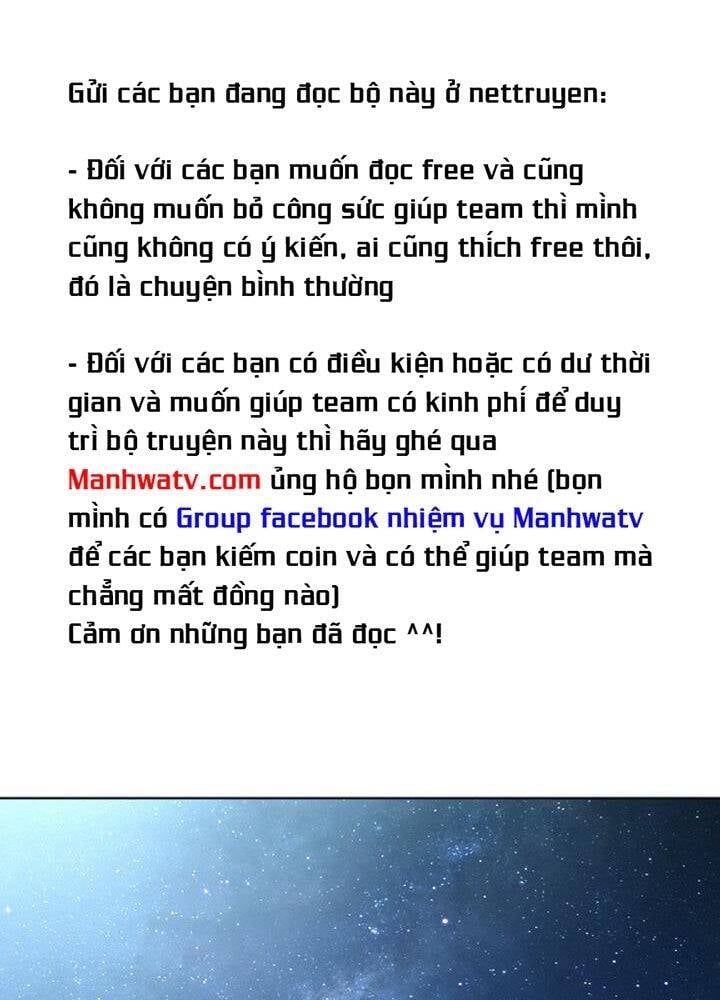 Kỷ Nguyên Siêu Anh Hùng Chapter 115 - 11