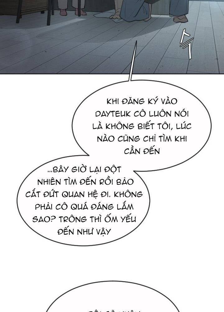 Kỷ Nguyên Siêu Anh Hùng Chapter 115 - 101