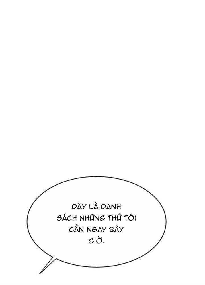 Kỷ Nguyên Siêu Anh Hùng Chapter 115 - 103