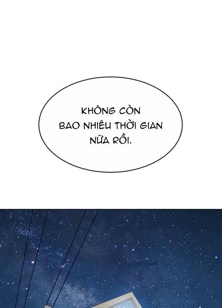 Kỷ Nguyên Siêu Anh Hùng Chapter 115 - 106