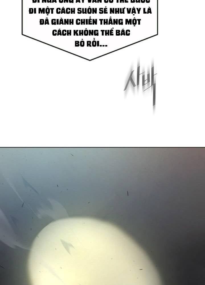 Kỷ Nguyên Siêu Anh Hùng Chapter 115 - 34