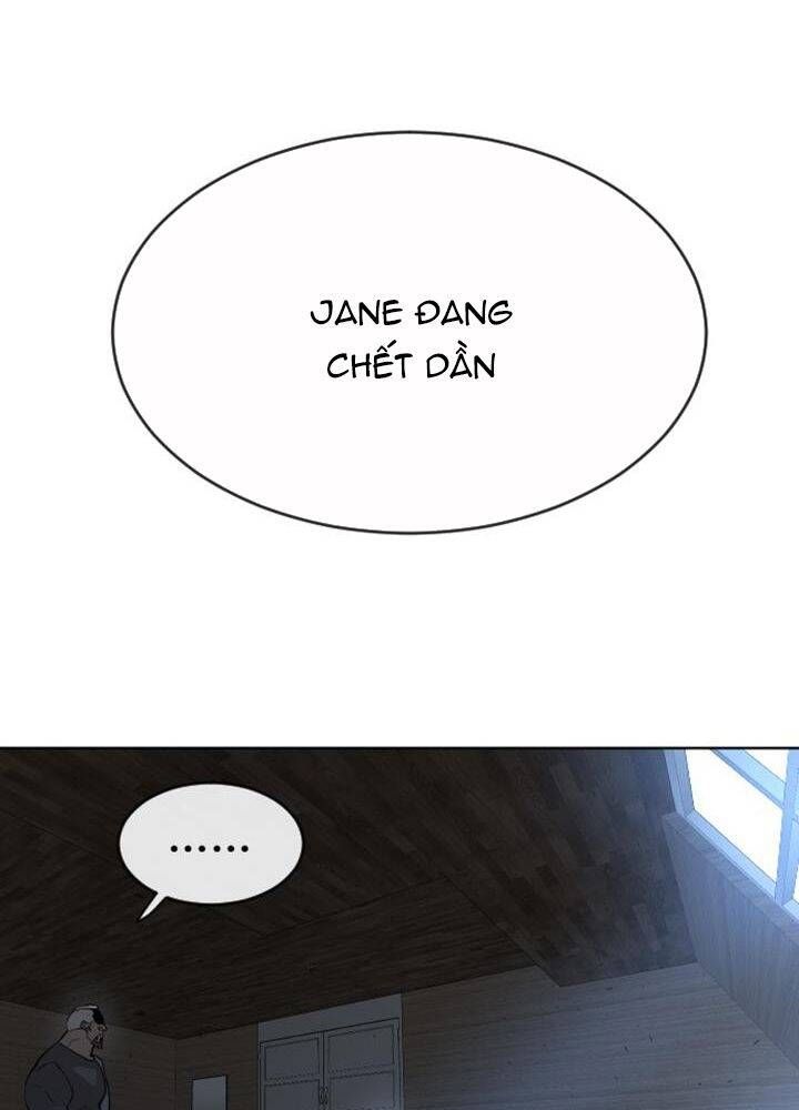 Kỷ Nguyên Siêu Anh Hùng Chapter 115 - 5