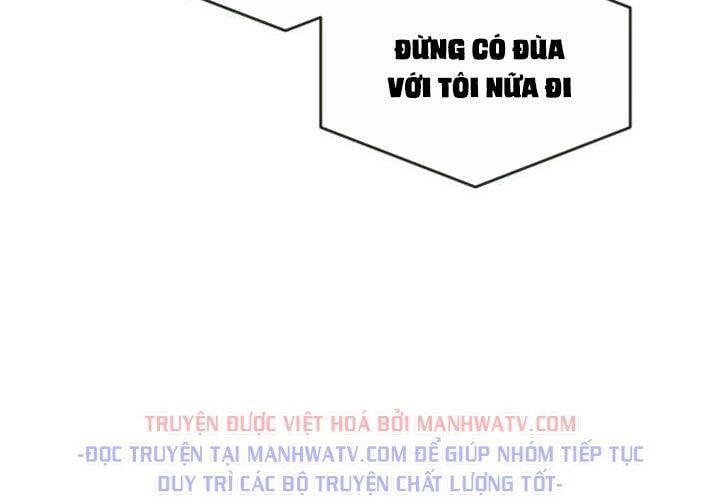 Kỷ Nguyên Siêu Anh Hùng Chapter 115 - 68