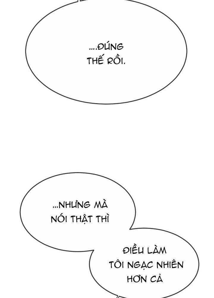 Kỷ Nguyên Siêu Anh Hùng Chapter 115 - 81
