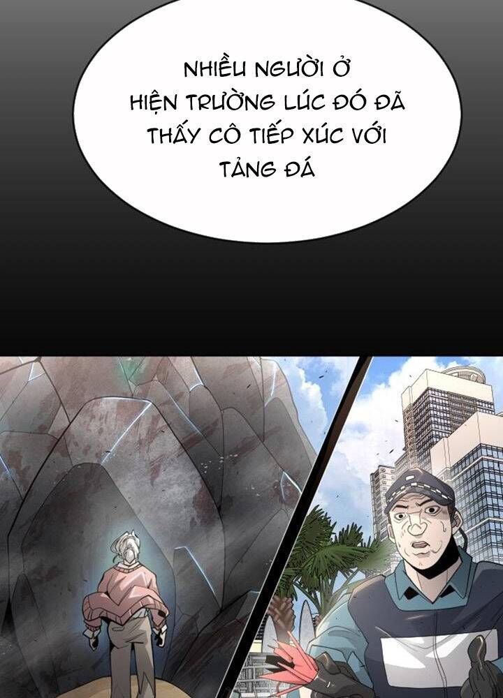 Kỷ Nguyên Siêu Anh Hùng Chapter 115 - 84
