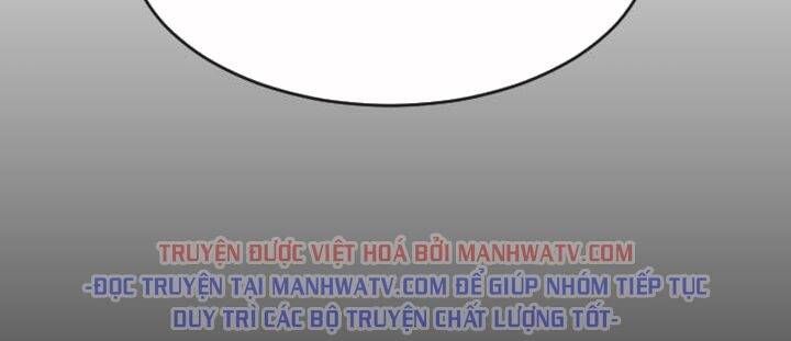 Kỷ Nguyên Siêu Anh Hùng Chapter 115 - 87