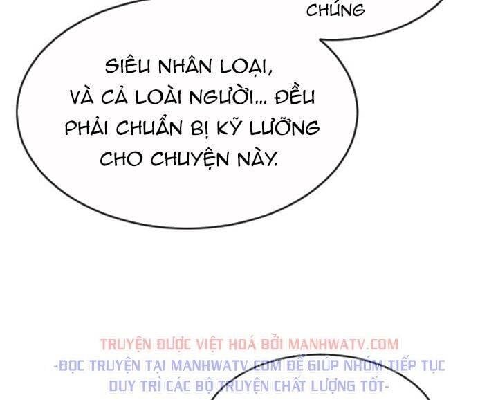 Kỷ Nguyên Siêu Anh Hùng Chapter 115 - 92