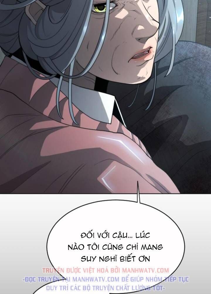 Kỷ Nguyên Siêu Anh Hùng Chapter 115 - 96
