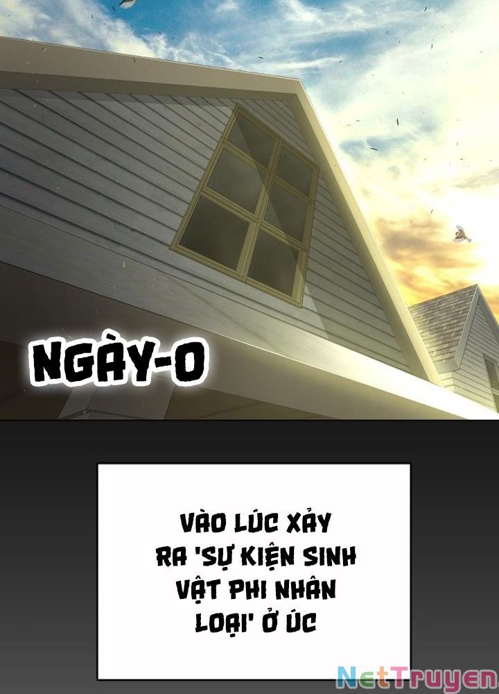 Kỷ Nguyên Siêu Anh Hùng Chapter 116 - 101