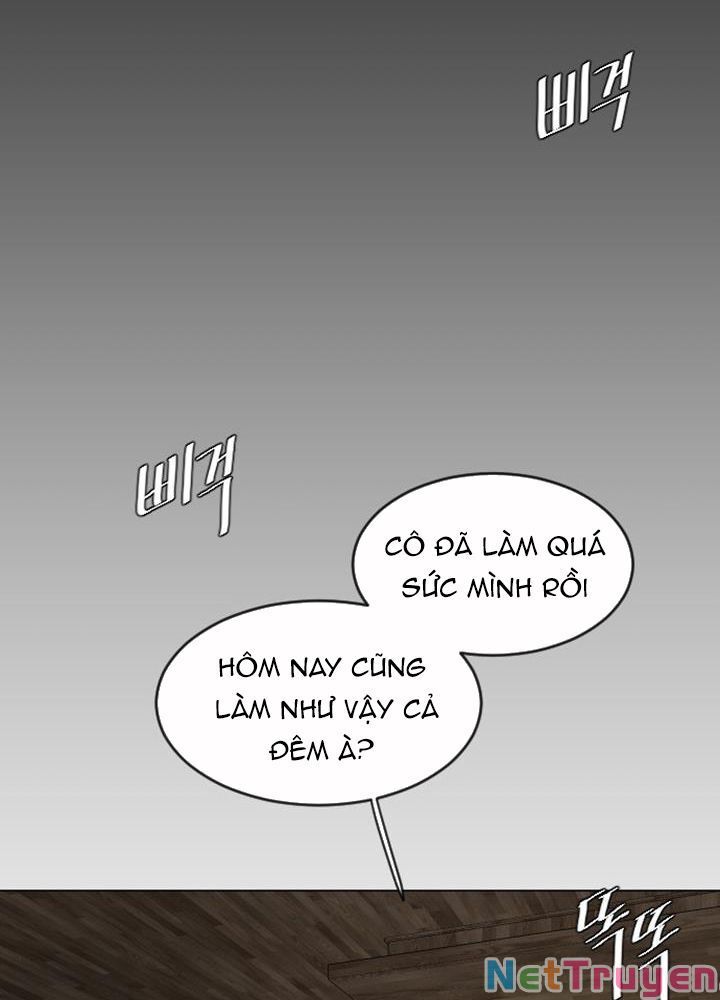 Kỷ Nguyên Siêu Anh Hùng Chapter 116 - 102