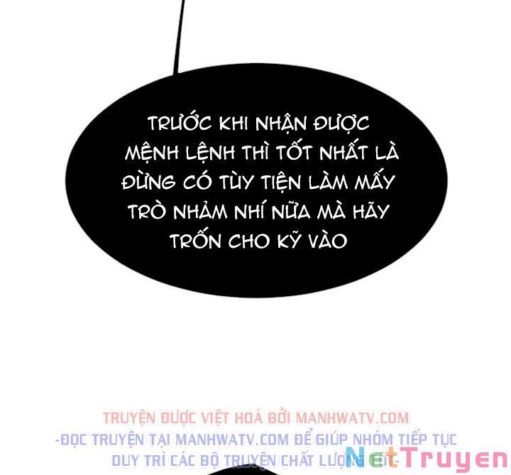 Kỷ Nguyên Siêu Anh Hùng Chapter 116 - 27
