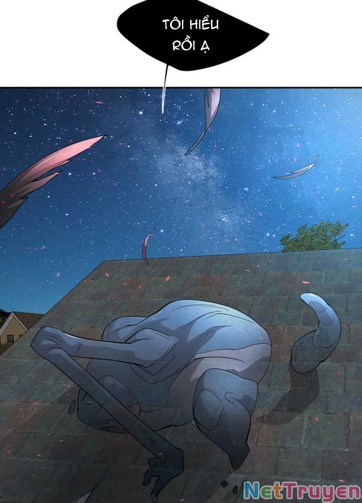 Kỷ Nguyên Siêu Anh Hùng Chapter 116 - 28