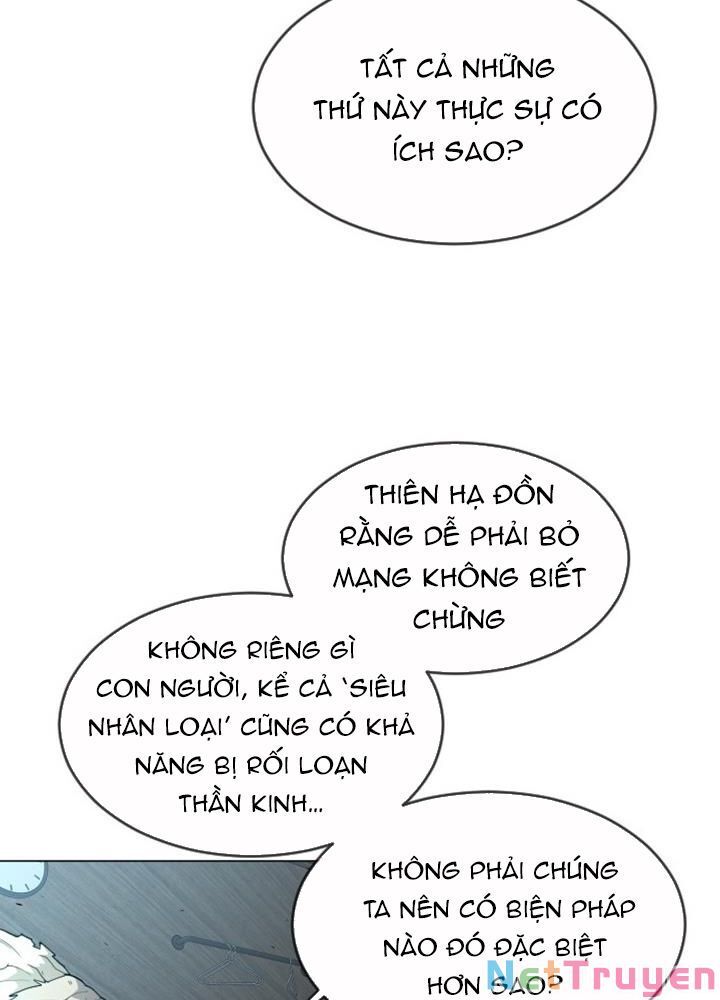 Kỷ Nguyên Siêu Anh Hùng Chapter 116 - 39