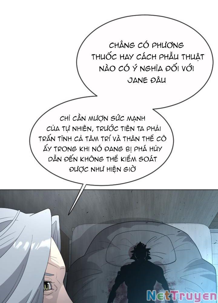 Kỷ Nguyên Siêu Anh Hùng Chapter 116 - 42