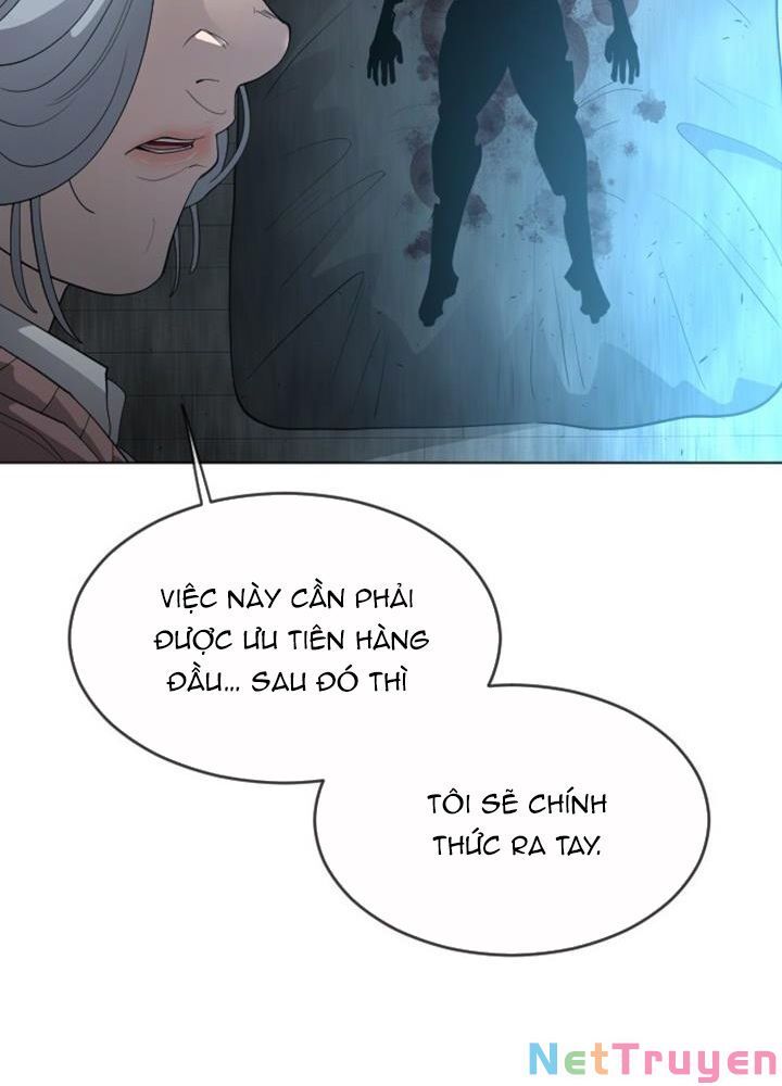 Kỷ Nguyên Siêu Anh Hùng Chapter 116 - 43