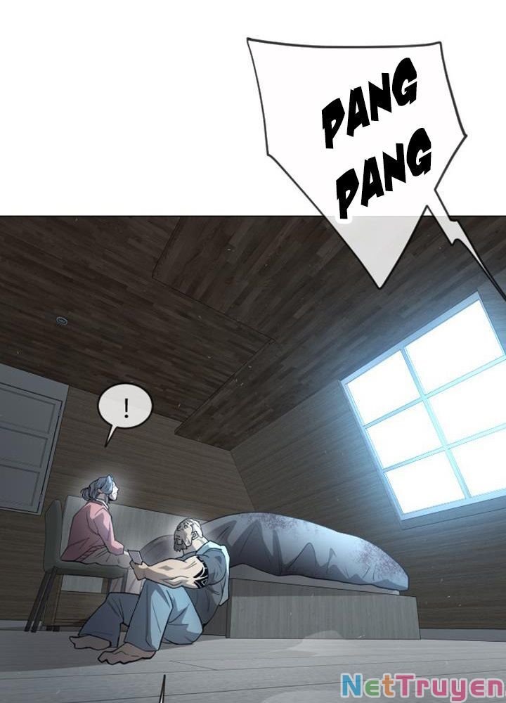 Kỷ Nguyên Siêu Anh Hùng Chapter 116 - 44