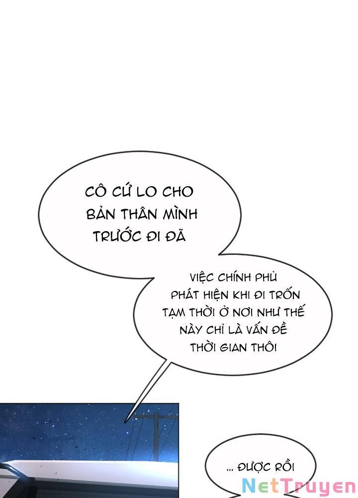 Kỷ Nguyên Siêu Anh Hùng Chapter 116 - 62