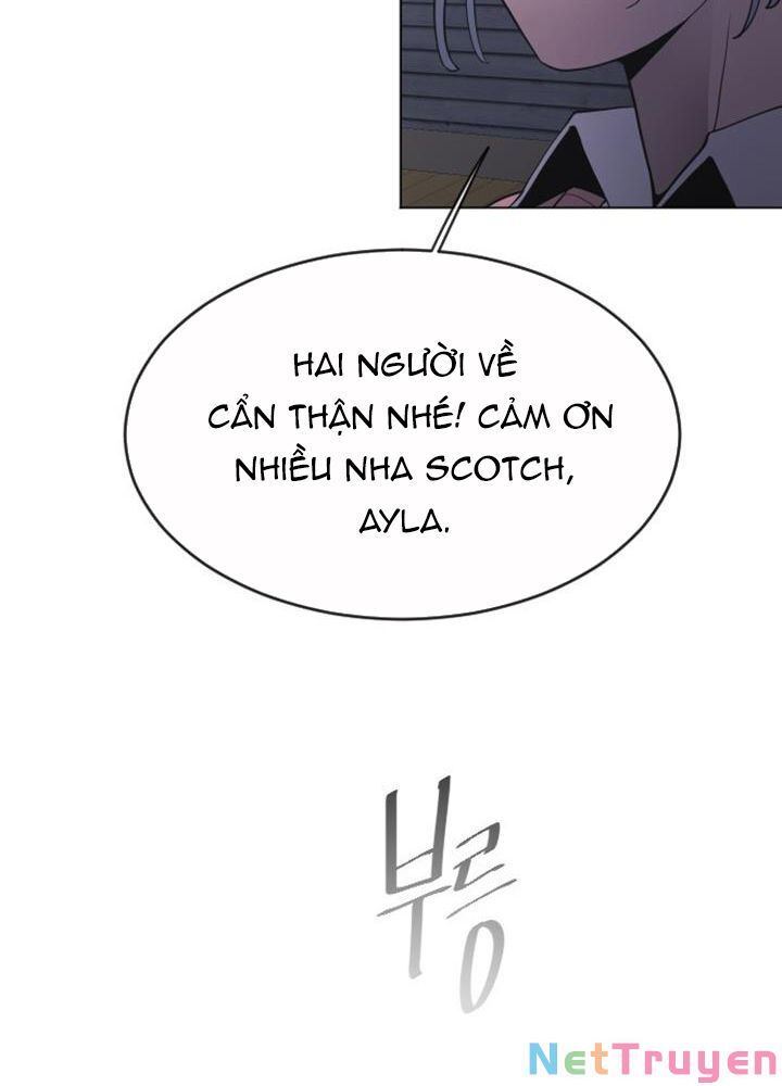 Kỷ Nguyên Siêu Anh Hùng Chapter 116 - 64