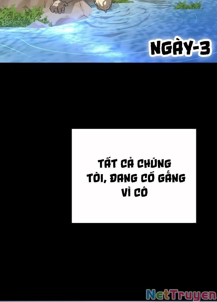 Kỷ Nguyên Siêu Anh Hùng Chapter 116 - 79