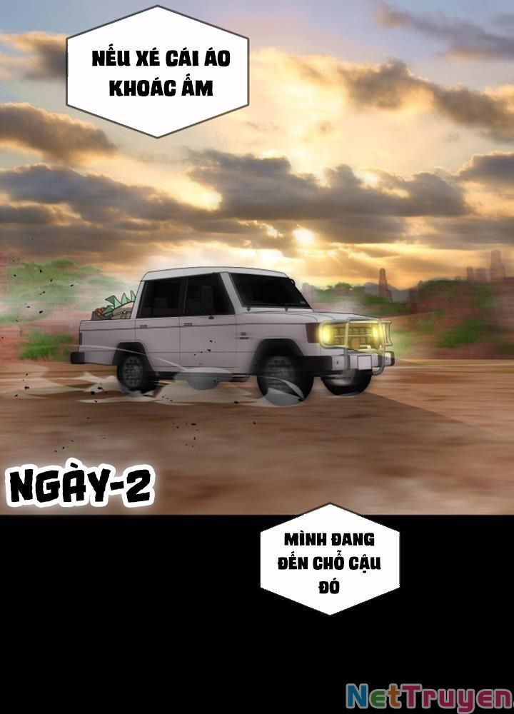 Kỷ Nguyên Siêu Anh Hùng Chapter 116 - 80