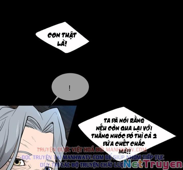 Kỷ Nguyên Siêu Anh Hùng Chapter 116 - 81