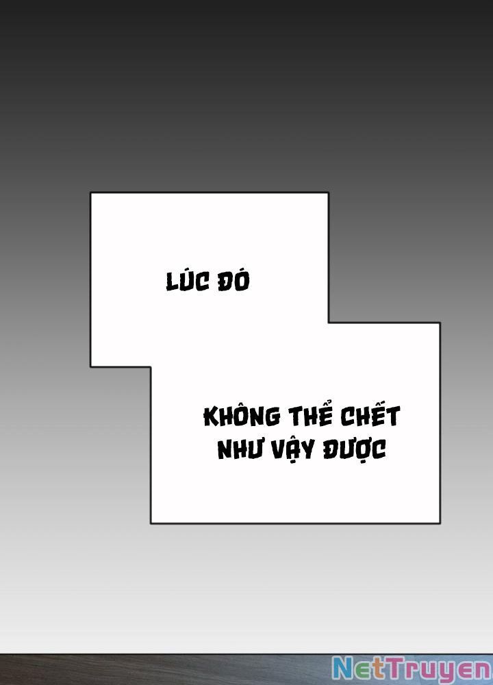 Kỷ Nguyên Siêu Anh Hùng Chapter 116 - 83