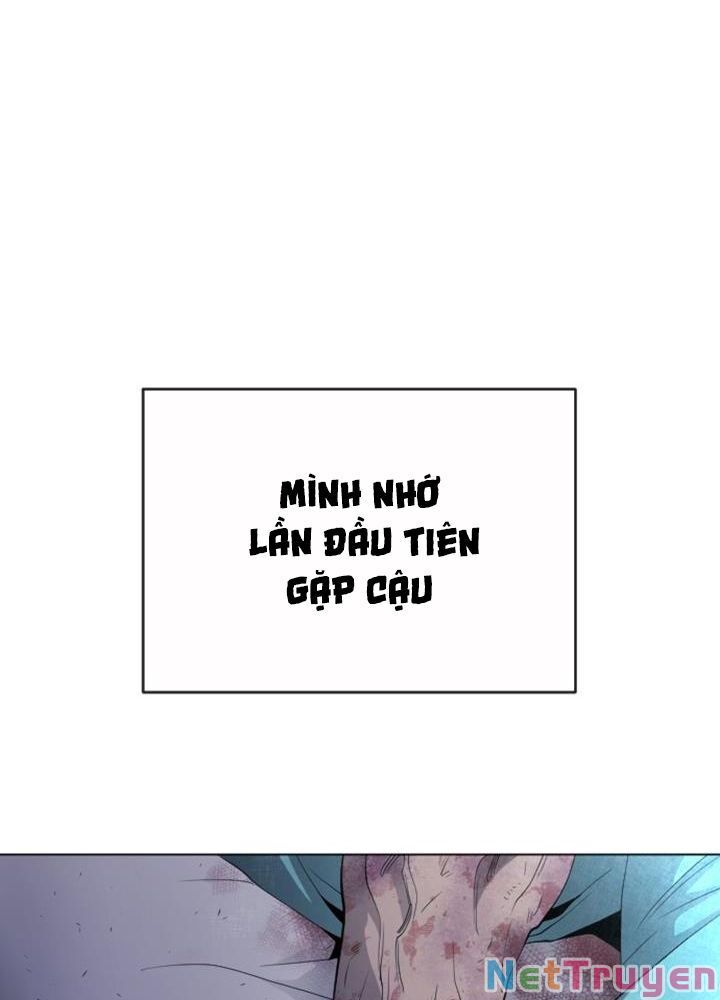 Kỷ Nguyên Siêu Anh Hùng Chapter 116 - 87