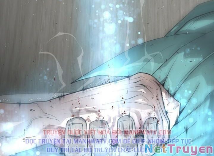 Kỷ Nguyên Siêu Anh Hùng Chapter 116 - 91