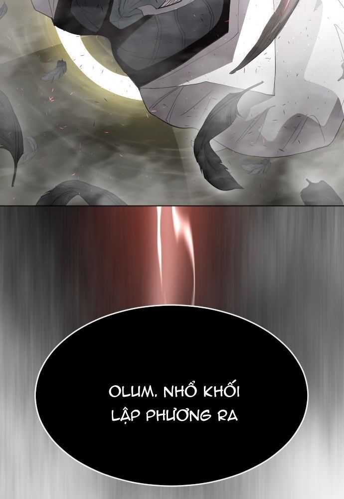 Kỷ Nguyên Siêu Anh Hùng Chapter 117 - 102