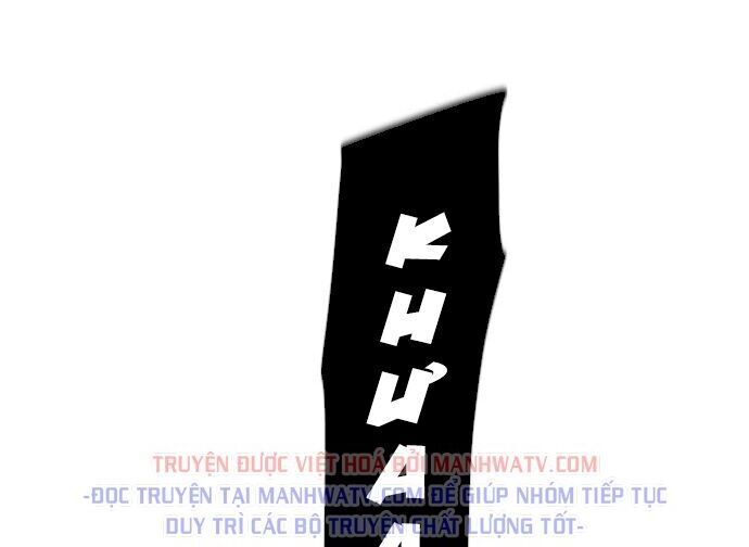 Kỷ Nguyên Siêu Anh Hùng Chapter 117 - 13