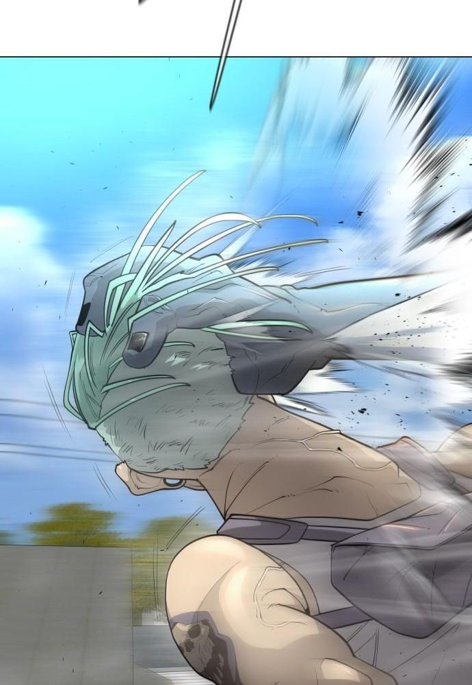 Kỷ Nguyên Siêu Anh Hùng Chapter 117 - 16