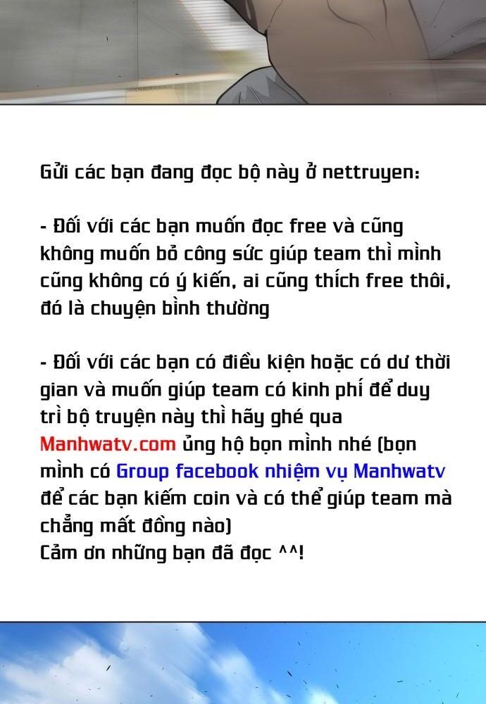 Kỷ Nguyên Siêu Anh Hùng Chapter 117 - 17