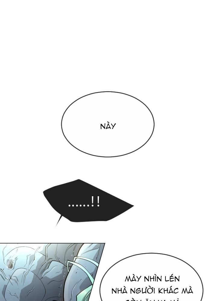 Kỷ Nguyên Siêu Anh Hùng Chapter 117 - 19