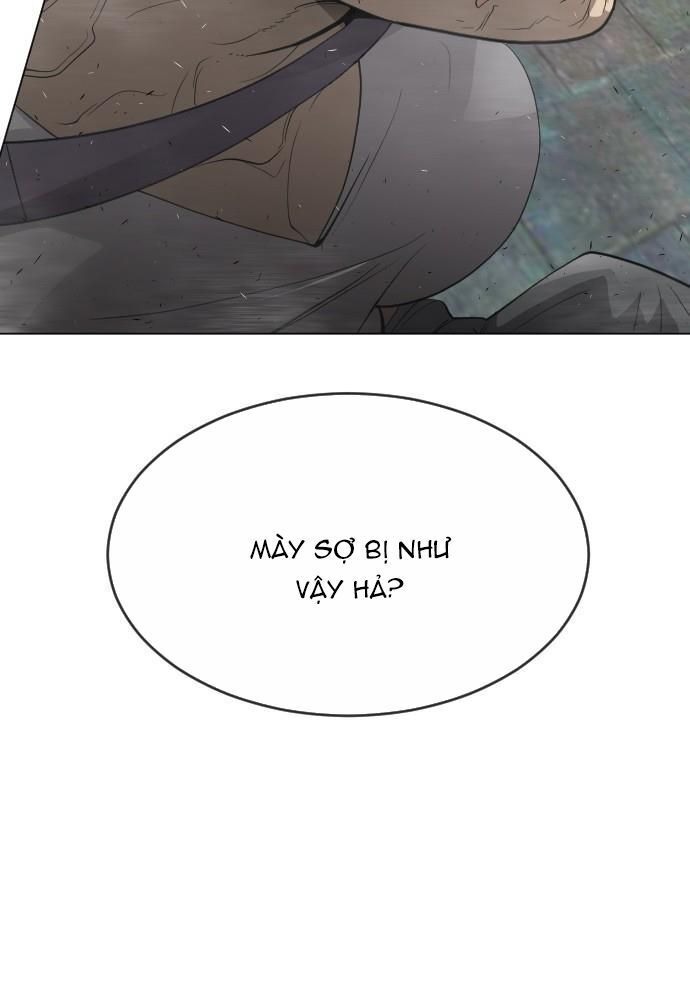Kỷ Nguyên Siêu Anh Hùng Chapter 117 - 21