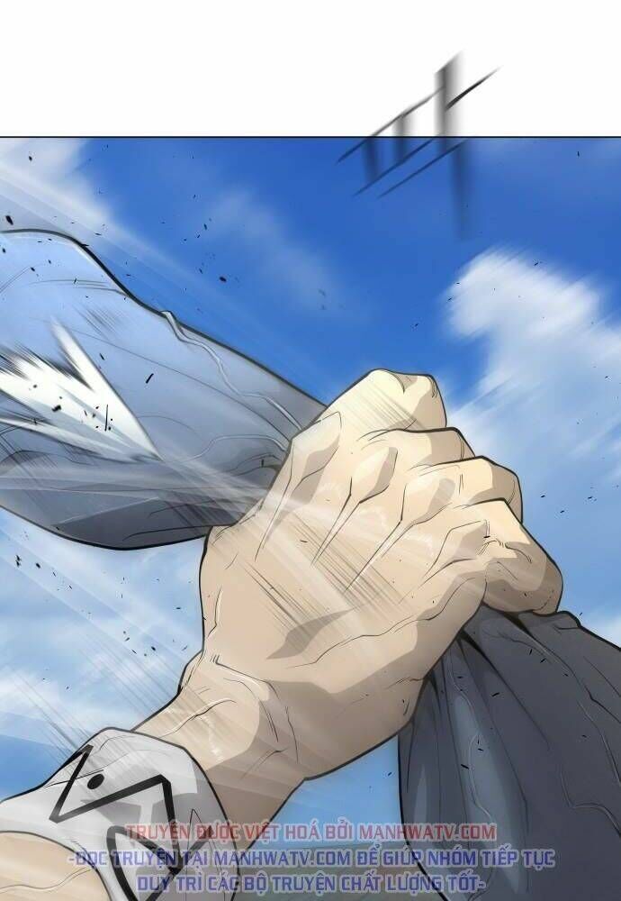 Kỷ Nguyên Siêu Anh Hùng Chapter 117 - 22