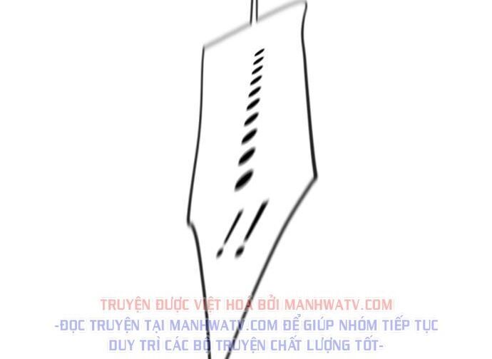 Kỷ Nguyên Siêu Anh Hùng Chapter 117 - 30