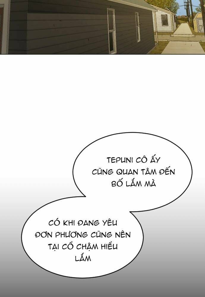 Kỷ Nguyên Siêu Anh Hùng Chapter 117 - 4