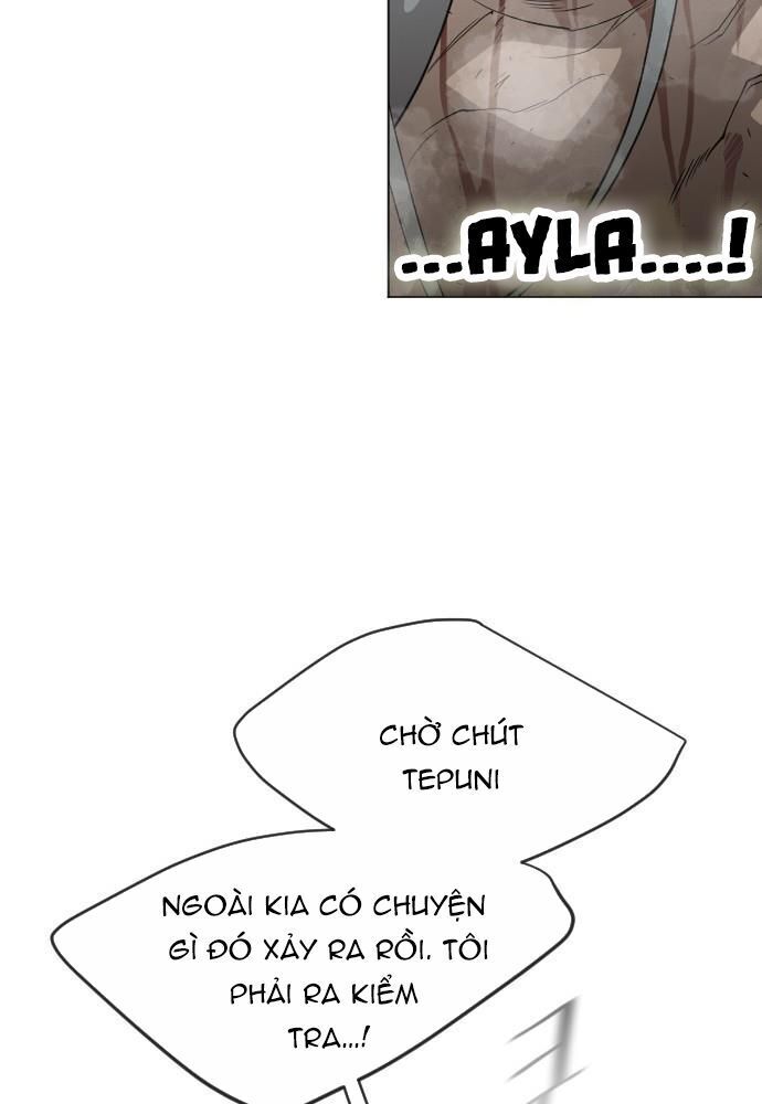 Kỷ Nguyên Siêu Anh Hùng Chapter 117 - 36