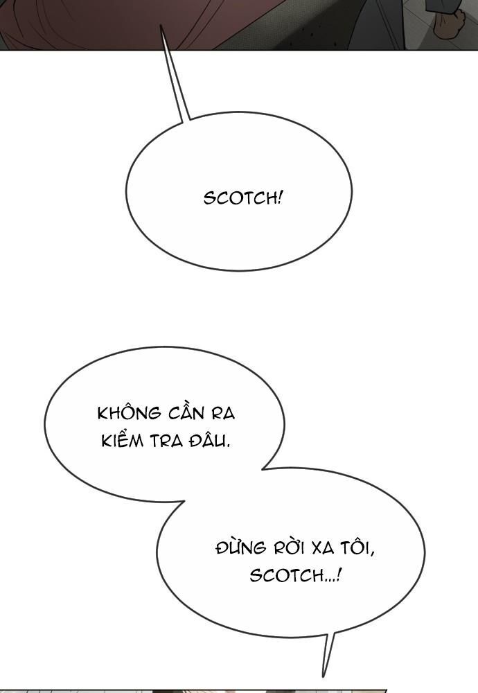 Kỷ Nguyên Siêu Anh Hùng Chapter 117 - 38