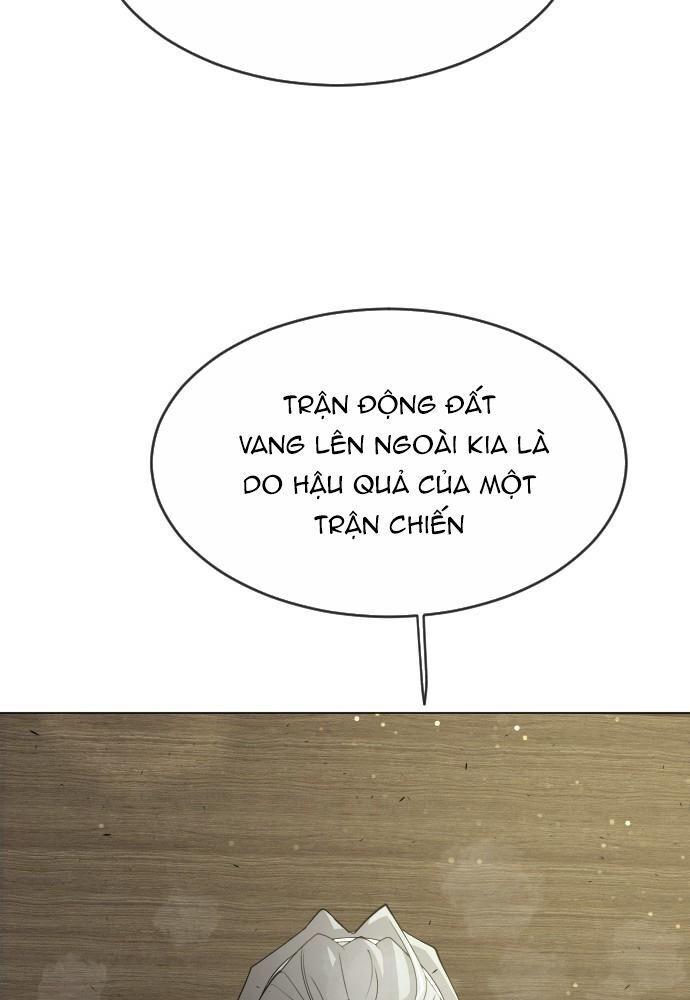 Kỷ Nguyên Siêu Anh Hùng Chapter 117 - 42