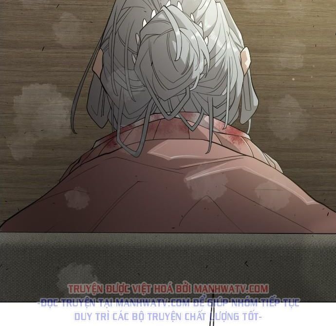 Kỷ Nguyên Siêu Anh Hùng Chapter 117 - 43